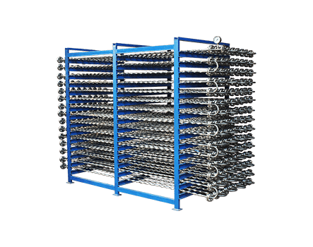 Flow Reactor & Services